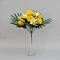 fake silk flowers in bulk